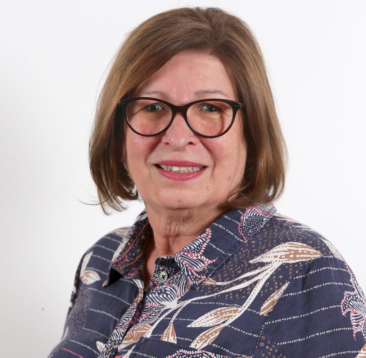 What is the council's ambitious Corporate Framework? Council services